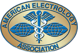 american electrology association
