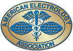american electrology association