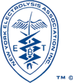 new york electrolysis association