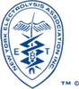new york electrolysis association